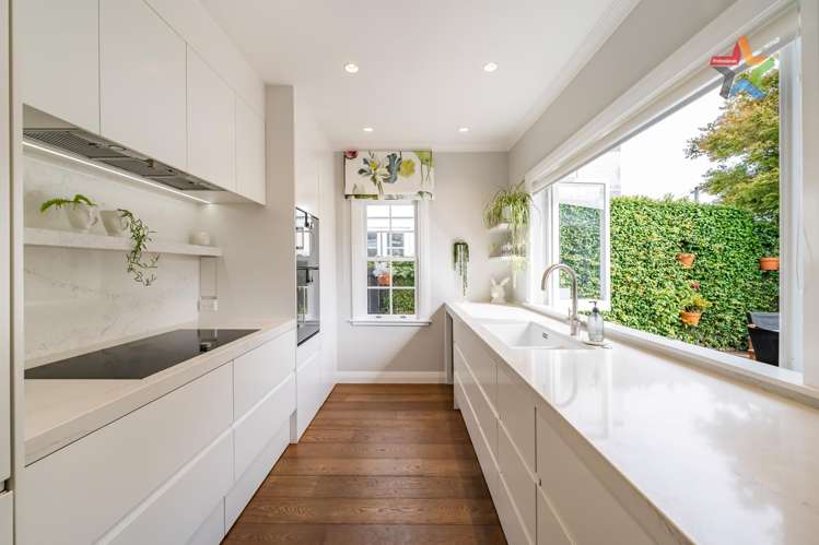 15 Fairfield Avenue Fairfield_7