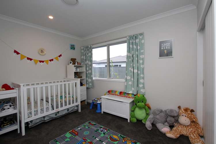 14 Pukaki Place Poraiti_10