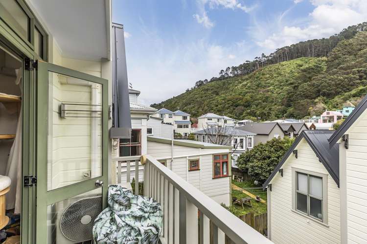 2/168 Tinakori Road Thorndon_11