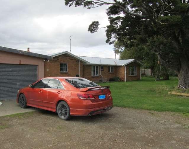 2262 Otautau Tuatapere Road Tuatapere_2