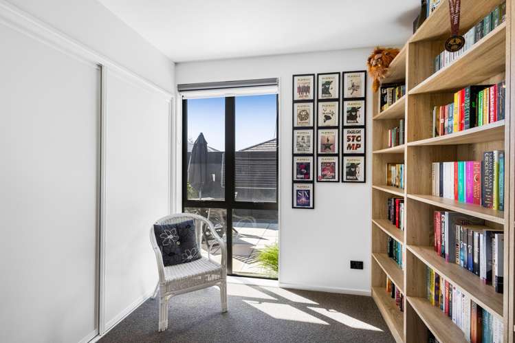 13 Royal Way Rolleston_11