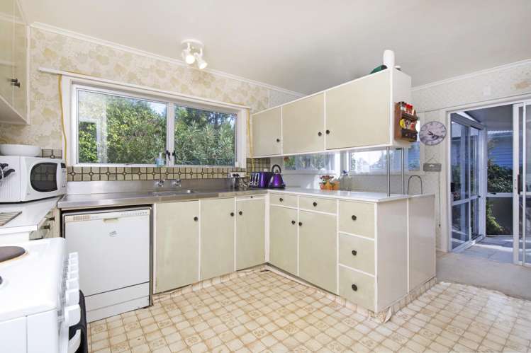 6 Fenton Terrace Cockle Bay_10