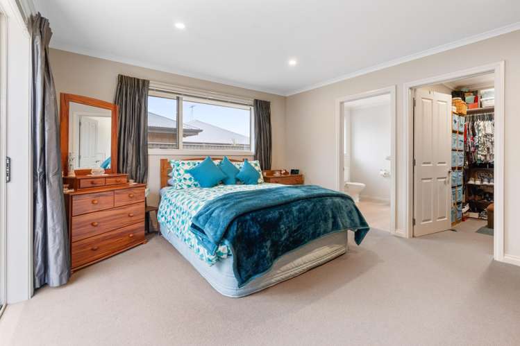 126 Tyne Street Mosgiel_12