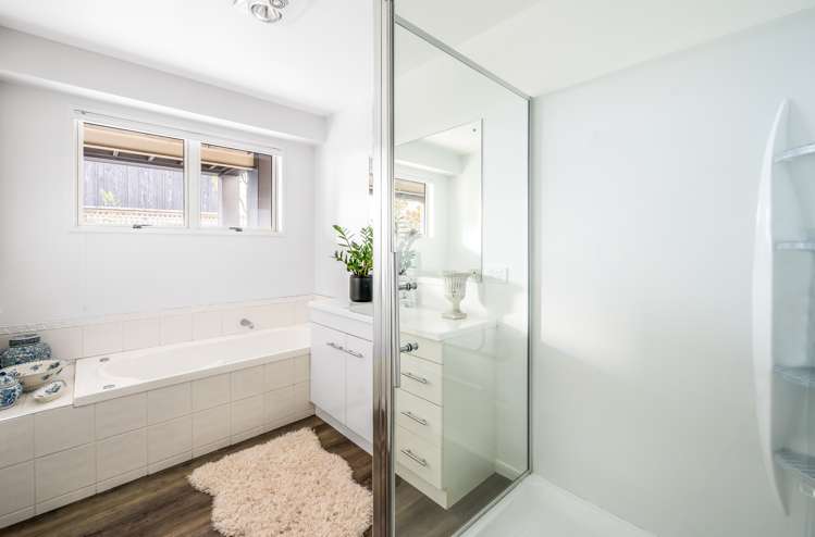 68 Roche Street Wanaka_14