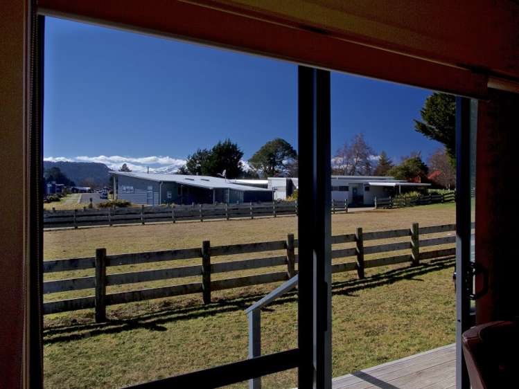 29 Snowmass Drive Ohakune_14