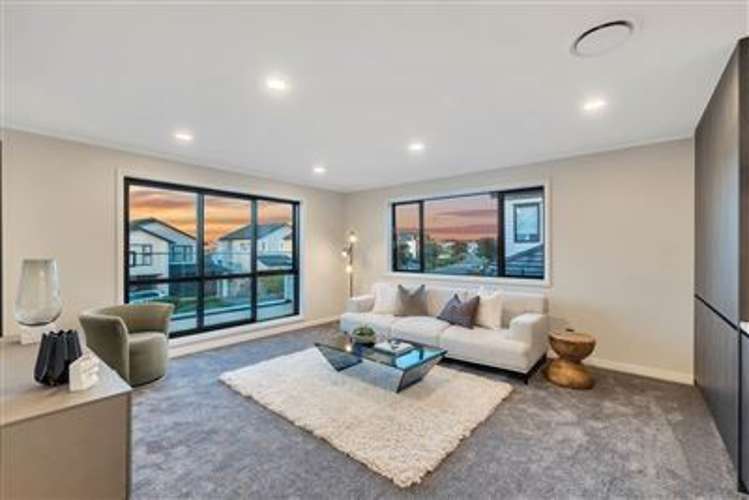 62 Headland Drive Long Bay_6