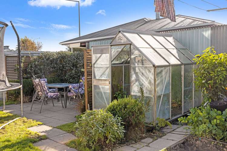 178 Alford Forest Road Allenton_22
