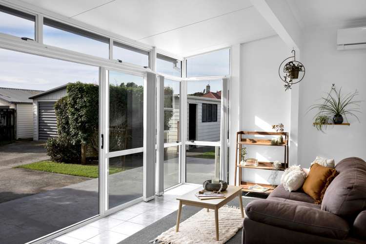 143 Mangorei Road Merrilands_5