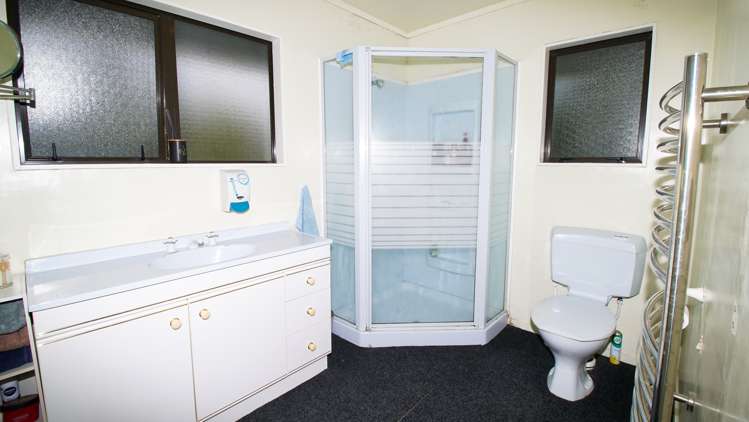 9 Tyne Street Ohakune_9