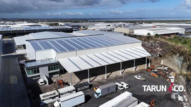 B/11 Matukutururu Road Wiri_7