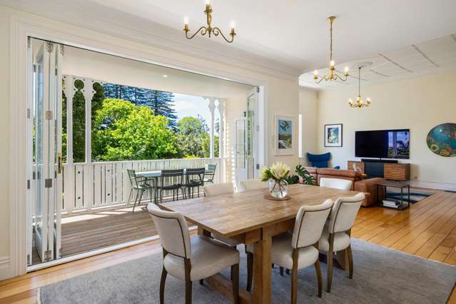 36 Lloyd Avenue Mount Albert_3