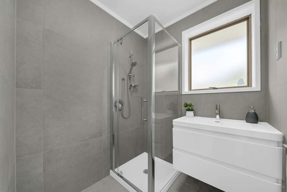 4/37 Wallace Road_3