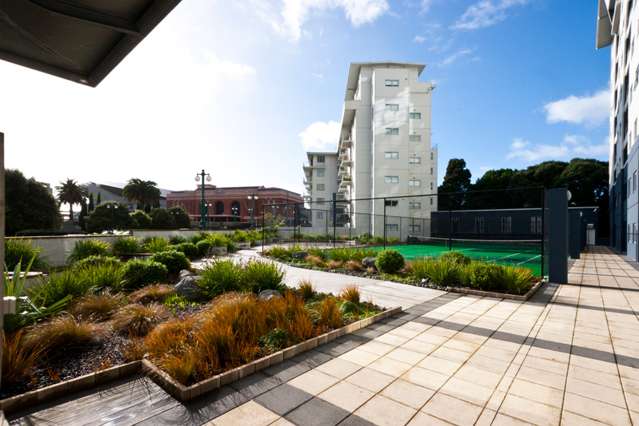 1001/8 Ronayne Street Auckland Central_1