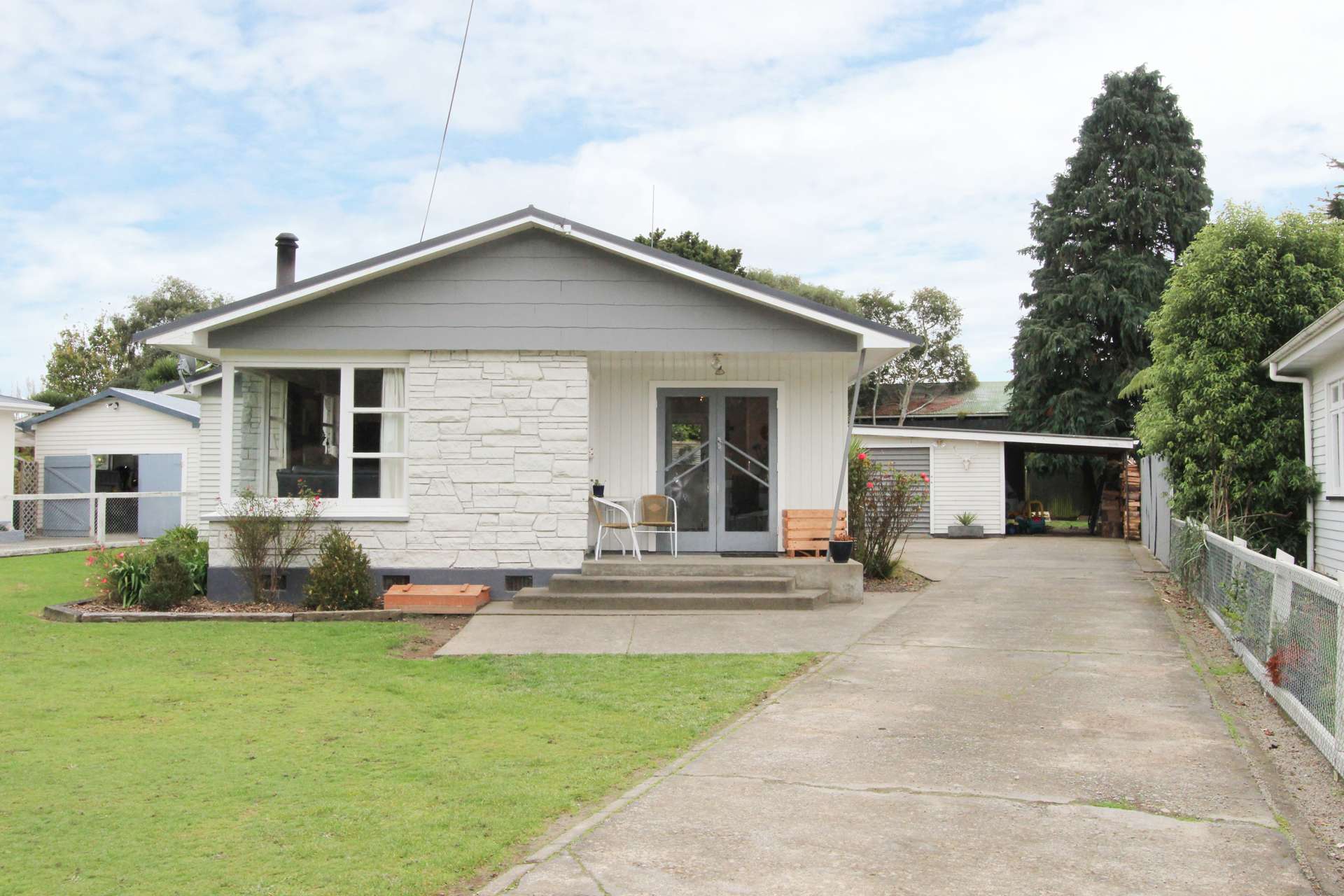 621 State Highway 2 Pahiatua_0