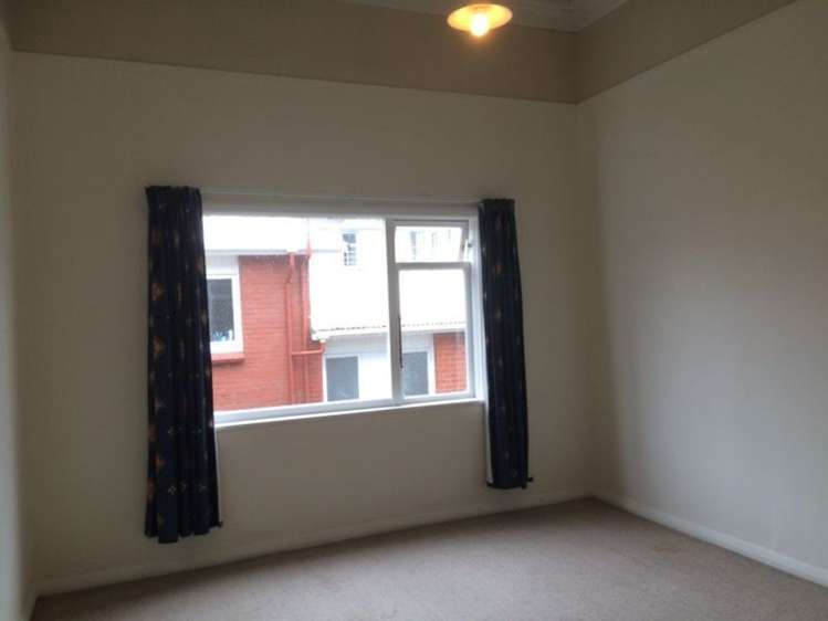 3 Cobden Street Dunedin Central_5