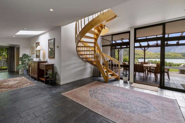 9 Arrowtown-Lake Hayes Road Arrowtown_6