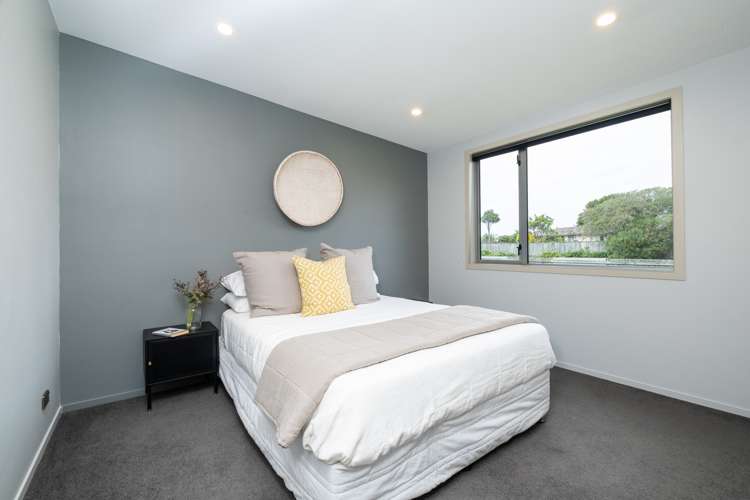 2 Albert Street Clive_7