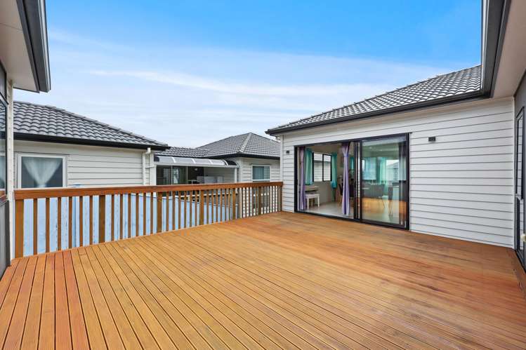 102 Thomas Road Flat Bush_17