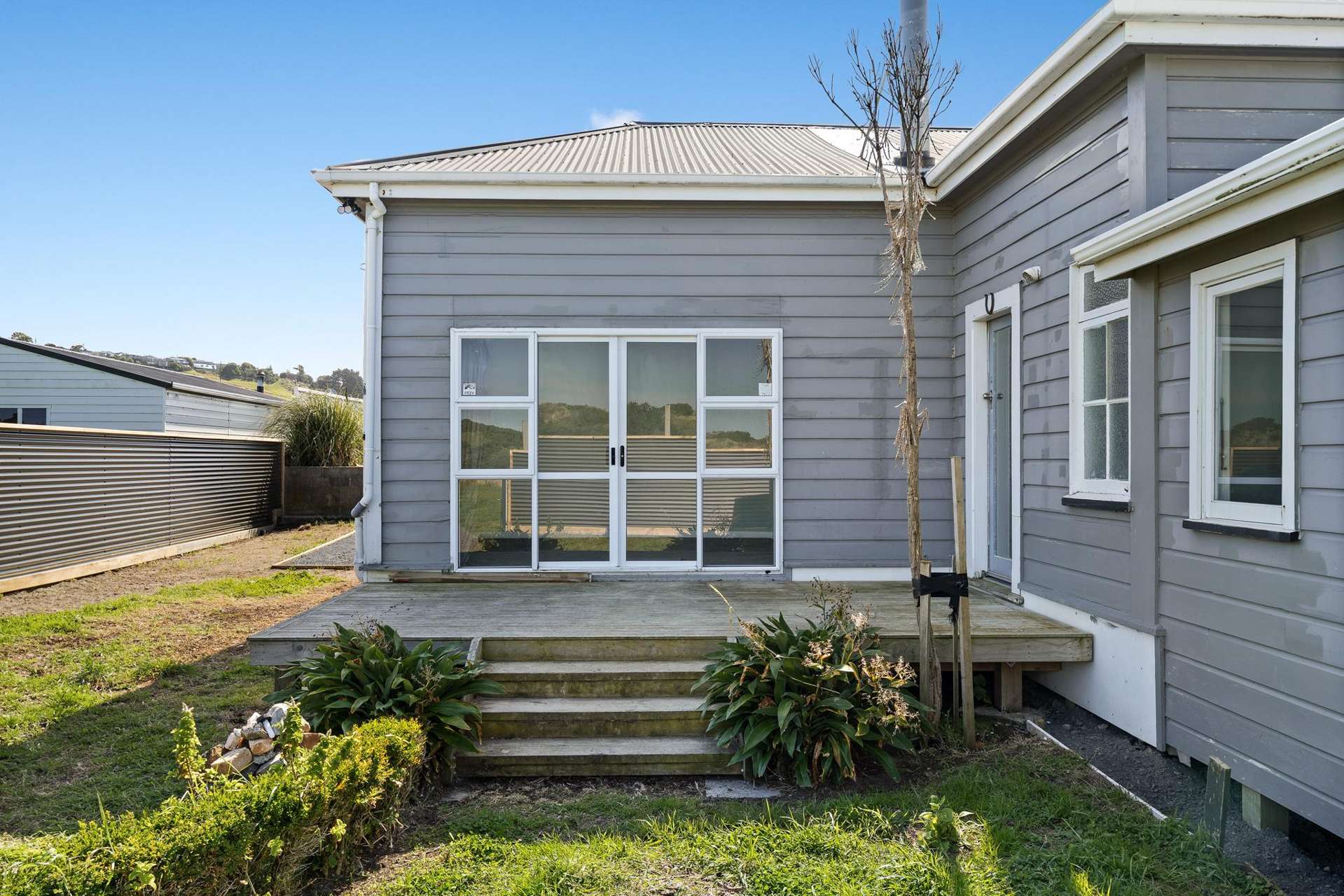 272 Tomahawk Road Ocean Grove_0