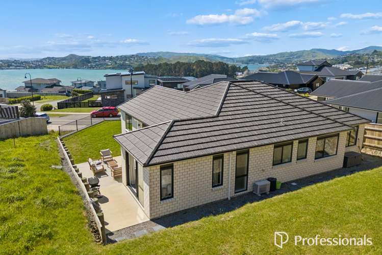 63 Ken Douglas Drive Aotea_25