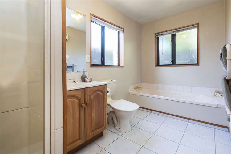 71a Hamilton Avenue Ilam_14