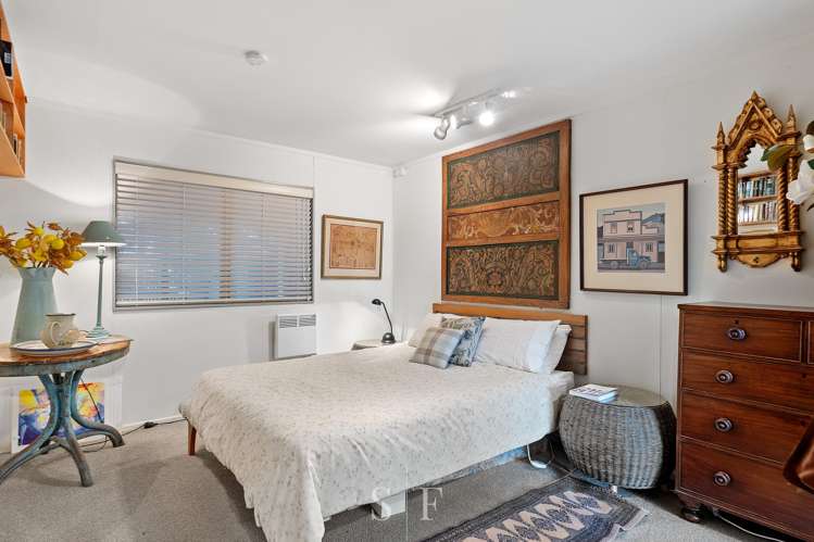4 Stonewall Grove Waikanae Beach_21