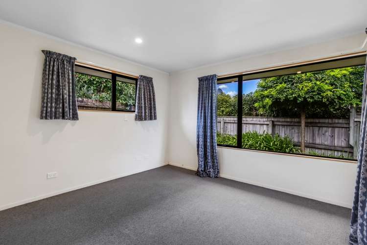 10 Baxter Place Stoke_8