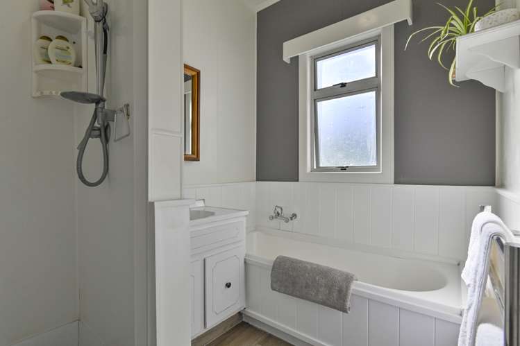 503 Brunswick Street Saint Leonards_11