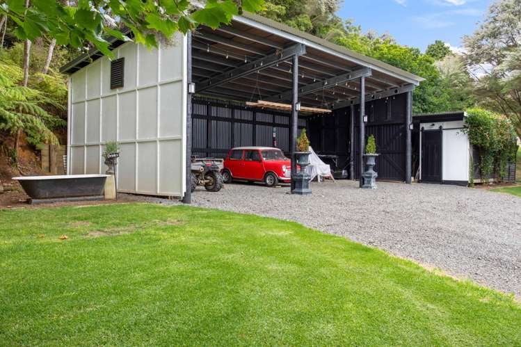 70 McCathie Road Puhoi_35