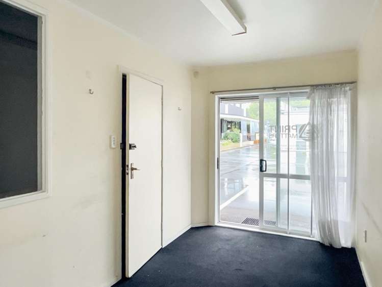 222 Tristram street Hamilton Central_5