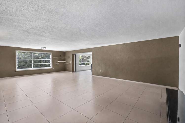 60 Lenzen Road Puhoi_6
