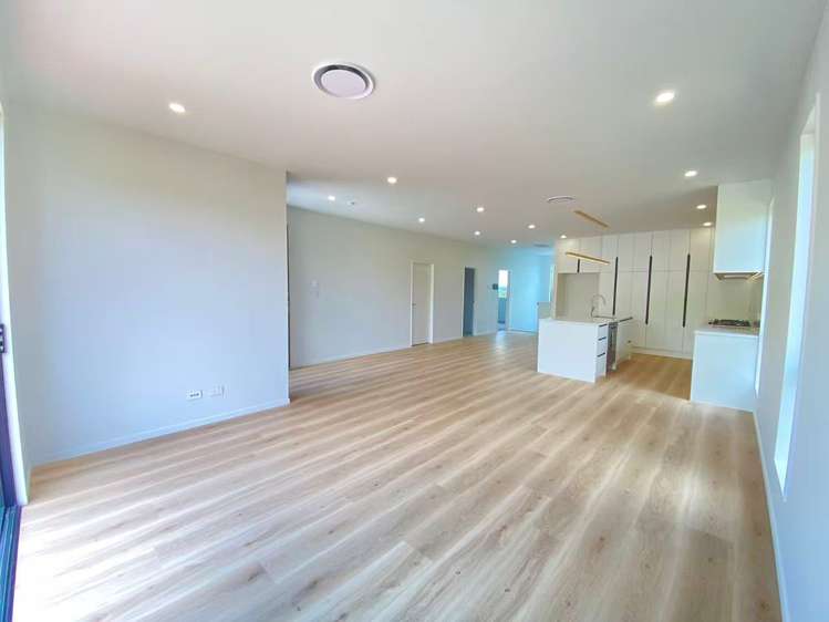 41 Harakeke Court Warkworth_14