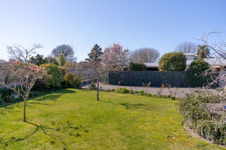 43 Cooper Street Masterton_18