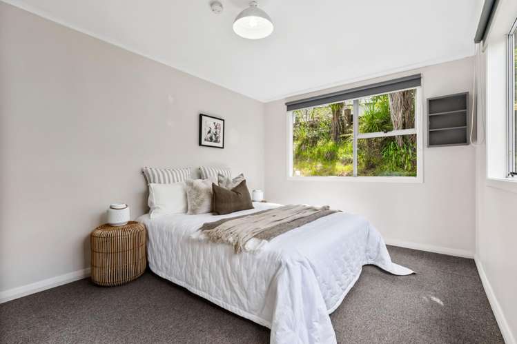 59a Rangeview Road Sunnyvale_16