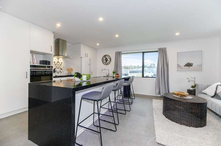 47 John Andrew Drive Warkworth_6