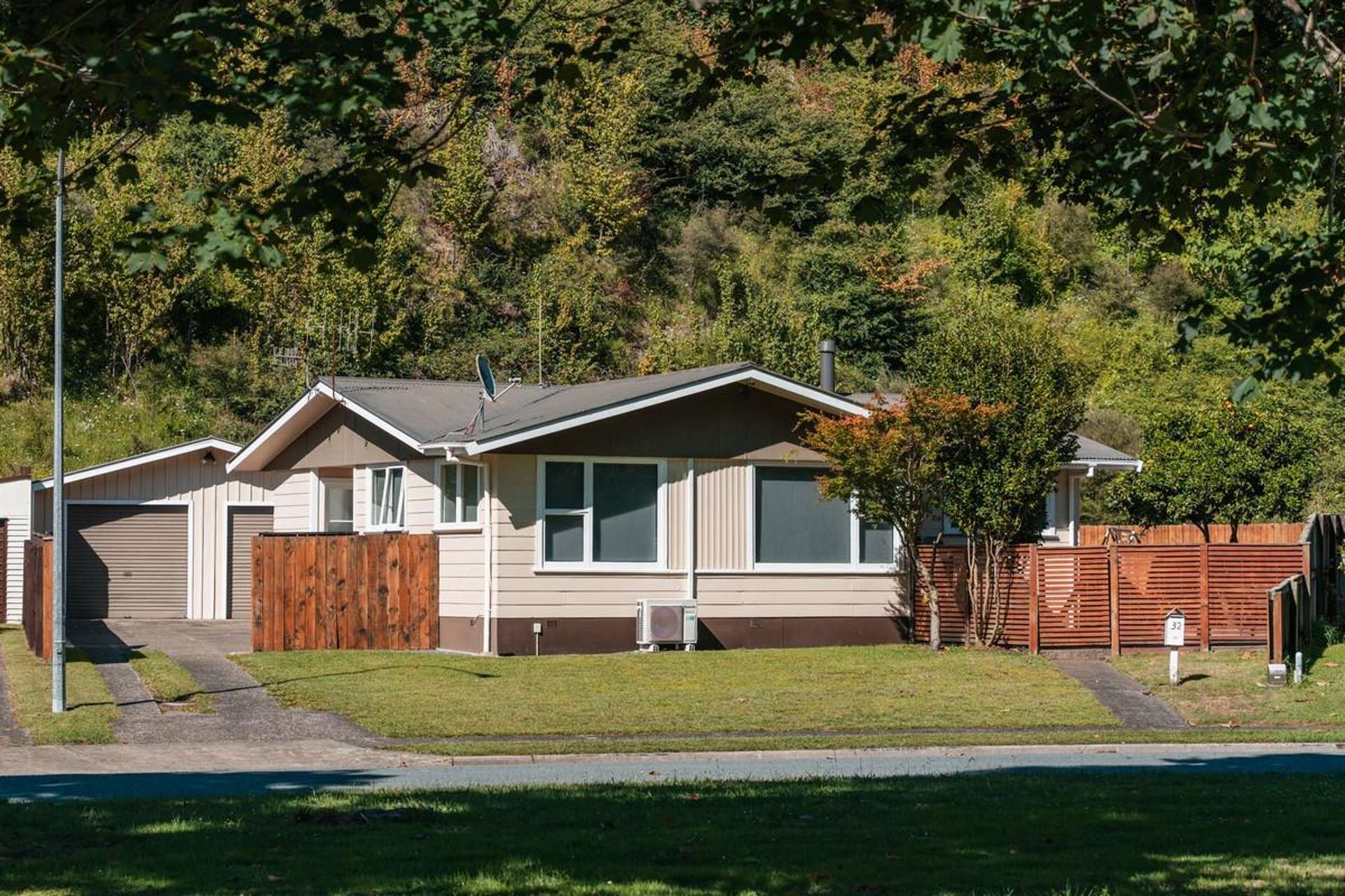 32 Ballantrae Kawerau_0