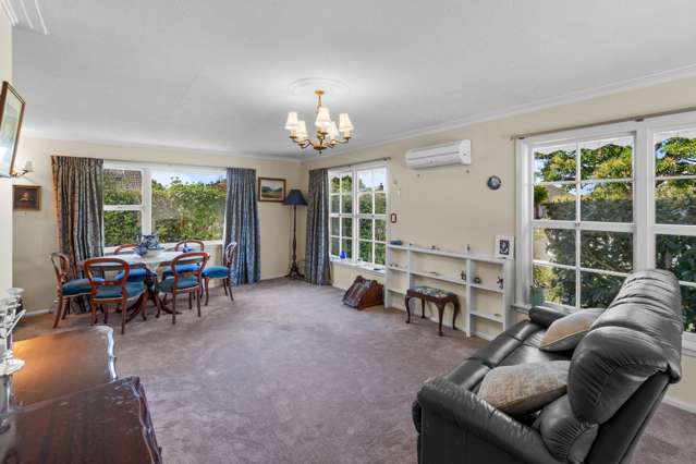 1/42 Raxworthy Street Ilam_4