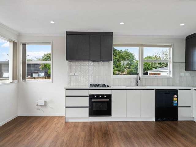 14 Tatariki Street Papakura_4