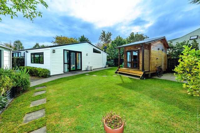 16 Woodbank Street Somerfield_2