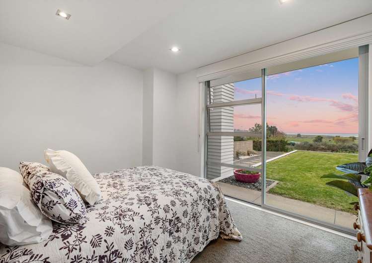 261C Walker Road East Katikati_12