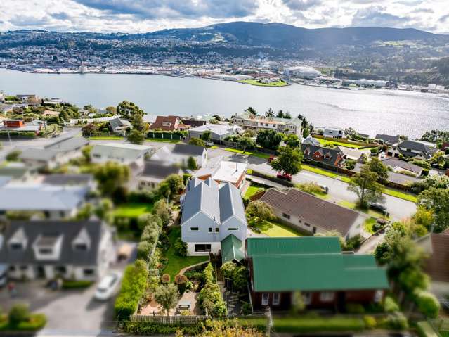 216 Larnach Road Waverley_1