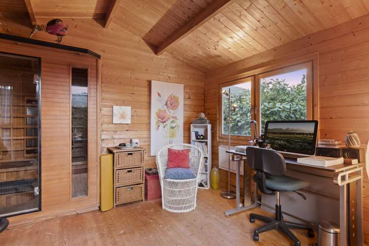 79 Christopher Street Tauranga South_21