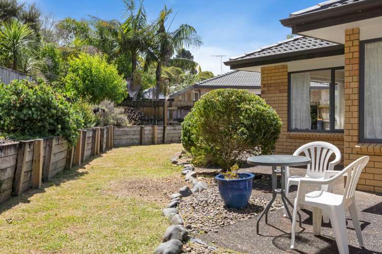 90 Buscomb Avenue Henderson_21