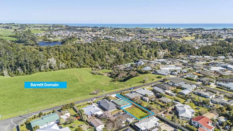 47a Davies Road Hurdon_6