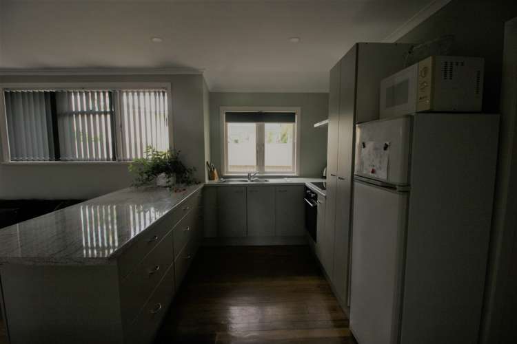 24 Waro Drive Hikurangi_7