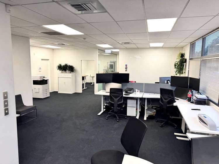 Address withheld Penrose_8