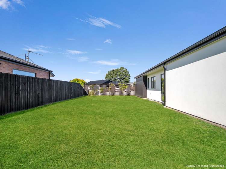 44 Kahurangi Road Halswell_33
