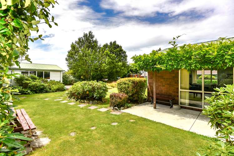 23 Tramway Road Springfield_12