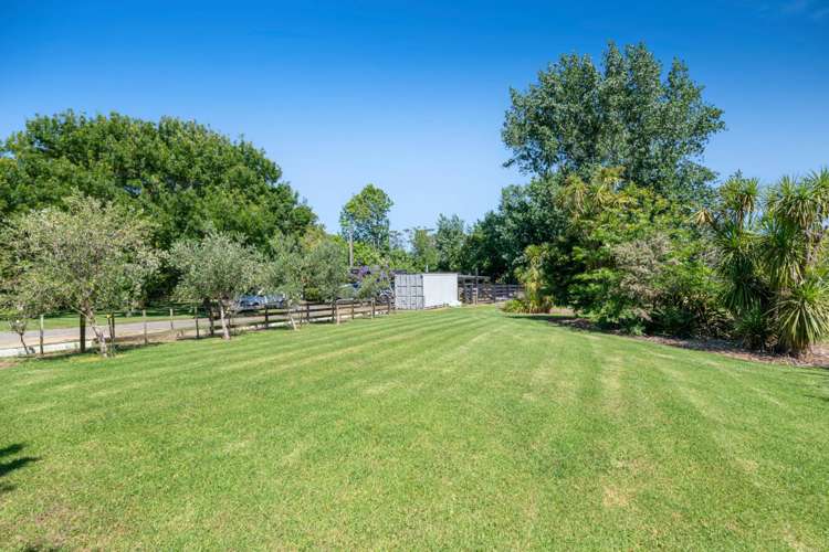 Lot 2 DP480579 South Head Road South Head_20