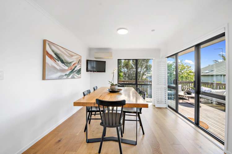 45 Pembroke Crescent Glendowie_7